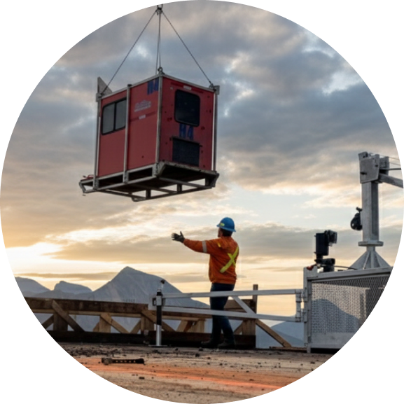 Cost Effective Solutions
