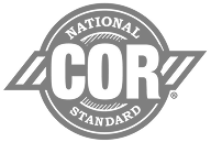 CORlogo-black-and-white 1