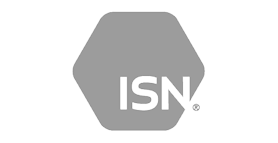 logo-isn 1