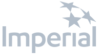 logo_century_imperial